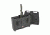 SKB Cases Roto Crossbow Case w/ Wheels 2SKB-RCC