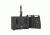 SKB Cases Roto Crossbow Case w/ Wheels 2SKB-RCC