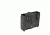 SKB Cases Roto Crossbow Case w/ Wheels 2SKB-RCC