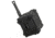 SKB Cases Cases Roto Mil-Std Water Proof Case 14 Deep with pull handle and wheels 24x23.5x17.5, Empty, 3R1919-14B-EW