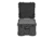 SKB Cases Roto Mil-Std Waterproof Case 20 Deep (w/ cubed foam, no wheels) 22 x 22 x 20 3R2222-20B-C