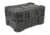 SKB Cases Roto Mil-Std Waterproof Case 24 Deep (empty, no wheels) 45 x 30 x 24 3R4530-24B-E