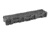 SKB Cases Roto Mil-Std Waterproof Case 5 Deep (Black, no foam, no wheels) 49-1/2 x 9 x 5-1/2 3R4909-5B-E
