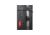 SKB Cases Roto-Mold Tripod Case, Black, 29in x 7in 1SKB-R2907