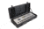 SKB Cases Roto Molded 61 Note Keyboard Case 42-3/8 x 15-1/2 x 7-1/4 1SKB-R4215W