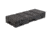 SKB Cases Roto Molded 61 Note Keyboard Case 42-3/8 x 15-1/2 x 7-1/4 1SKB-R4215W