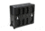 SKB Cases Roto Molded LCD screen case with universal convoluted foam insert, tow handle and wheels, fits 20 to 26 screens 3SKB-2026