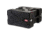 SKB Cases Roto Rack - 6U Ultimate Strength Series Roto-Rack 19 rackable x 17 deep x 10-1/2 high 1SKB-R6