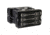 SKB Cases Roto Rack - 6U Ultimate Strength Series Roto-Rack 19 rackable x 17 deep x 10-1/2 high 1SKB-R6