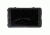 SKB Cases Roto Rack - 6U Ultimate Strength Series Roto-Rack 19 rackable x 17 deep x 10-1/2 high 1SKB-R6