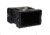 SKB Cases Roto Rack - 6U Ultimate Strength Series Roto-Rack 19 rackable x 17 deep x 10-1/2 high 1SKB-R6