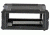 SKB Cases Roto Rolling Rack - 4U Roto Rolling Rack 19 x 17-1/2 x 7 1SKB-R4W