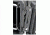 SKB Cases Roto Shock - 30 Deep 8U Roto Shock Rack 19 rackable x 30 deep x 14 high 3SKB-R908U30