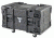SKB Cases Roto Shock - 30 Deep 8U Roto Shock Rack 19 rackable x 30 deep x 14 high 3SKB-R908U30