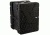 SKB Cases Roto Shock - 20 Deep 16U Roto Shock Rack 19 rackable x 20 deep x 28 high 1SKB-R916U20