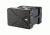 SKB Cases Roto Shock - 20 Deep 6U Roto Shock Rack 19 rackable x 20 deep x 10-1/2 high 1SKB-R906U20