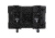 SKB Cases Roto Shock - 28 Deep 10U Roto Shock Rack 19 rackable x 28 deep x 17-1/2 high 3SKB-R910U28