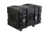 SKB Cases Roto Shock - 28 Deep 10U Roto Shock Rack 19 rackable x 28 deep x 17-1/2 high 3SKB-R910U28
