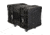 SKB Cases Roto Shock - 28 Deep 10U Roto Shock Rack 19 rackable x 28 deep x 17-1/2 high 3SKB-R910U28