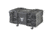 SKB Cases Roto Shock - 28 Deep 6U Roto Shock Rack 19 rackable x 28.3/4 deep x 10-1/2 high 3SKB-R906U28