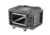 SKB Cases Roto Shock - 28 Deep 6U Roto Shock Rack 19 rackable x 28.3/4 deep x 10-1/2 high 3SKB-R906U28