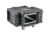 SKB Cases Roto Shock - 28 Deep 6U Roto Shock Rack 19 rackable x 28.3/4 deep x 10-1/2 high 3SKB-R906U28