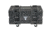 SKB Cases Roto Shock - 28 Deep 6U Roto Shock Rack 19 rackable x 28.3/4 deep x 10-1/2 high 3SKB-R906U28