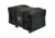 SKB Cases Roto Shock - 28 Deep 6U Roto Shock Rack 19 rackable x 28.3/4 deep x 10-1/2 high 3SKB-R906U28