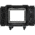 SKB Cases Roto Shock - 28 Deep 6U Roto Shock Rack 19 rackable x 28.3/4 deep x 10-1/2 high 3SKB-R906U28