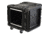 SKB Cases Roto Shock - 28 Deep 10U Roto Shock Rack 19 rackable x 28 deep x 17-1/2 high 3SKB-R910U28