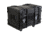 SKB Cases Roto Shock - 28 Deep 10U Roto Shock Rack 19 rackable x 28 deep x 17-1/2 high 3SKB-R910U28