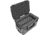 SKB Cases Seres 24 Pad mn &amp; Accessores - Case, 3I2213-IPM24