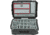 SKB Cases Seres 3-2215-8 - Case W/Thnk Tank Desgned Photo Dvders, Ld Organzer, 3I-2215-8DL