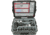 SKB Cases Seres 3-2217-8 - Case W/Thnk Tank Desgned Photo Dvders And Ld Organzer, 3I-2217-8DL