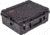 SKB Cases Seres 3-2217-8 - Case W/Thnk Tank Desgned Photo Dvders And Ld Organzer, 3I-2217-8DL