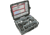 SKB Cases Seres 3-2217-8 - Case W/Thnk Tank Desgned Photo Dvders And Ld Organzer, 3I-2217-8DL