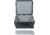 SKB Cases Seres 3-3026-15 - Case W/Thnk Tank Desgned Padded Lner, 3I-3026-15LT