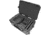 SKB Cases Seres Dell Montor Case, 22in, 3I2918-D22
