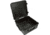 SKB Cases Seres Injecton Molded Ml-Standard Waterproof - Case 24inx24inx10in W/Wheels, Empty, 3I-2424-10BE