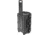 SKB Cases Seres Injecton Molded Ml-Standard Waterproof - Case 25inx13inx10in W/Wheels, Empty, 3I-2513-10BE
