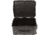 SKB Cases Seres Injecton Molded Ml-Standard Waterproof - Case 26inx20inx13in W/Wheels, Empty, 3I-2620-13BE
