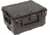 SKB Cases Seres Injecton Molded Ml-Standard Waterproof - Case 26inx20inx13in W/Wheels, Empty, 3I-2620-13BE