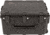 SKB Cases Seres Injecton Molded Ml-Standard Waterproof - Case 26inx20inx13in W/Wheels, Empty, 3I-2620-13BE