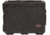 SKB Cases Seres Injecton Molded Ml-Standard Waterproof - Case 26inx20inx13in W/Wheels, Empty, 3I-2620-13BE
