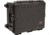 SKB Cases Seres Injecton Molded Ml-Standard Waterproof - Case 26inx20inx13in W/Wheels, Empty, 3I-2620-13BE