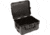 SKB Cases Seres Injecton Molded Ml-Standard Waterproof - Case 26inx20inx13in W/Wheels, Empty, 3I-2620-13BE