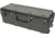 SKB Cases Seres Injecton Molded Ml-Standard Waterproof - Case 36inx13inx12in W/Wheels, Empty, 3I-3613-12BE