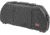 SKB Cases Seres Shaped Bow - Case, 3I-4318-PL