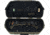 SKB Cases Seres Shaped Bow Case, OD Green, 3i-4318-PL-M
