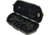 SKB Cases Seres Shaped Bow Case, OD Green, 3i-4318-PL-M